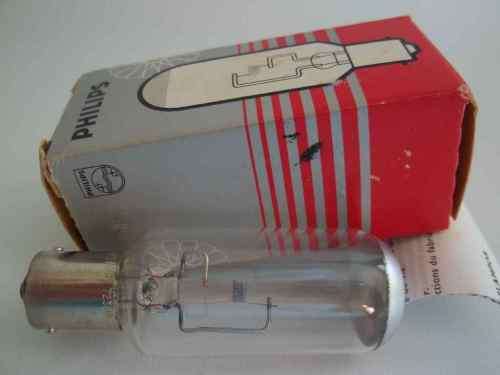 Philips Projection Lamp 7238N/05 12V 100W