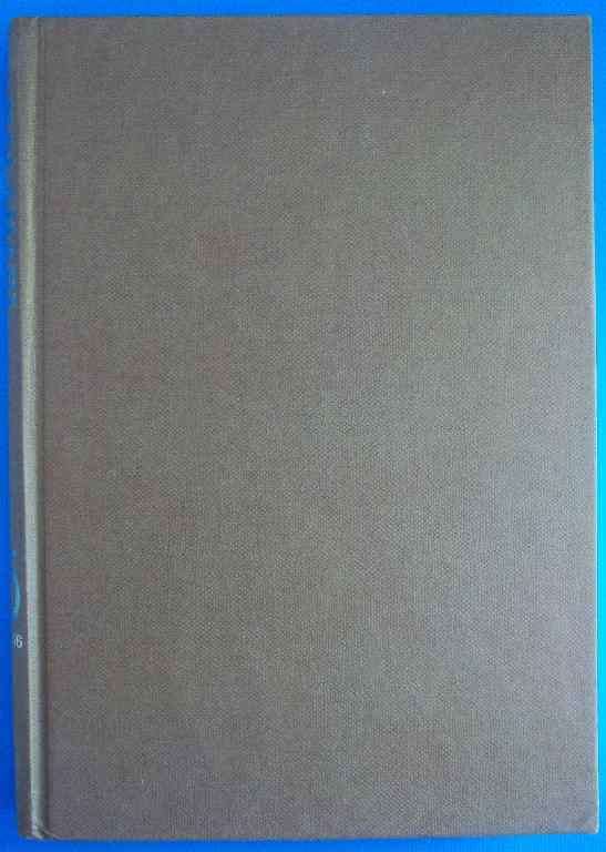 Kalahari Wealth: The Story Of Manganese - SA Manganese Amcor Ltd - Purnell, 1977