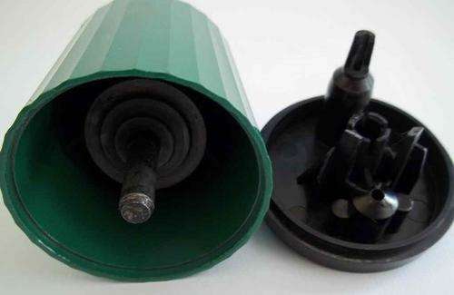 AW Faber Castell, Germany 52/40 - Highly Collectable Vintage Pencil Lead Sharpener