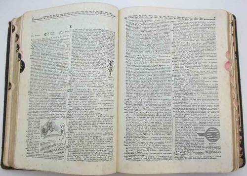 Funk & Wagnalls Desk Standard Dictionary, 1919
