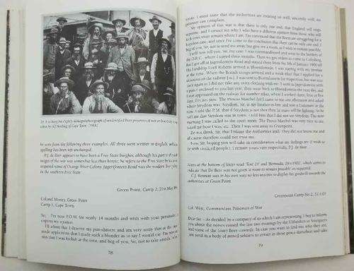 Witnesses To War - Karel Schoeman - Human & Rousseau, 1998