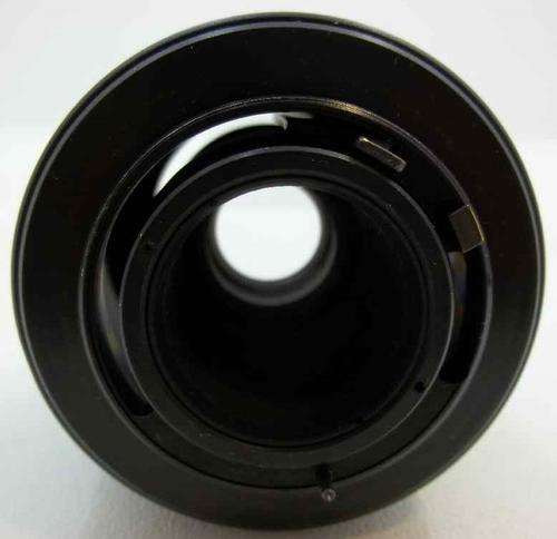 Kenko APE Auto Teleplus 3X Lens - Japan
