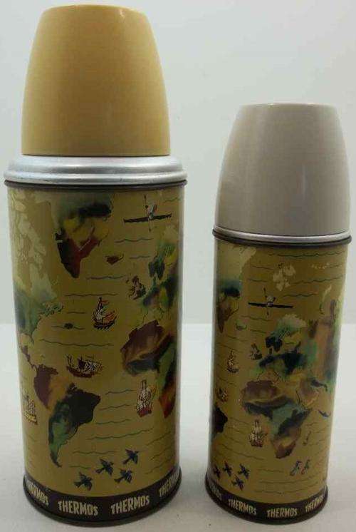 2X Lovely 
