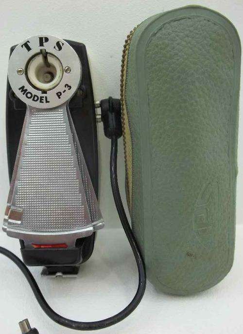 Vintage Kodachrome II Daylight Film In Tin + Box