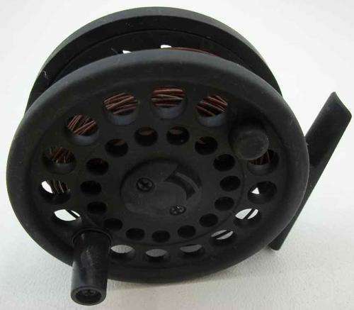 Explorer Series 45 Basic Fishing Reel