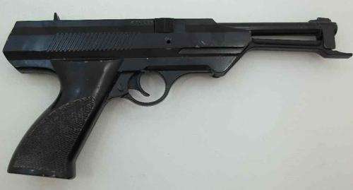 Vintage 1980's Daisy Model 188 BB Pellet Gun