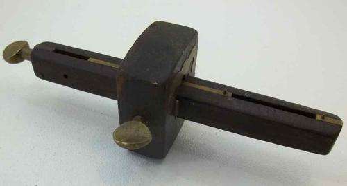 Vintage Marking Gauge