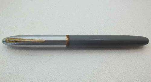Hifra Fountain Pen