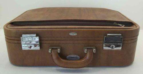 SAA/SAL Approved Cabin Bag ~ Excellent Condition ~ 46cm/40cm/14cm