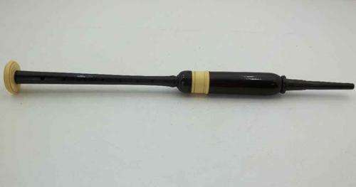 FANTASTIC! Transvaal 8th Infantry Scottish Regiment: Kilt; 2X Sporran; 2X Berets; Bagpipe Chanter