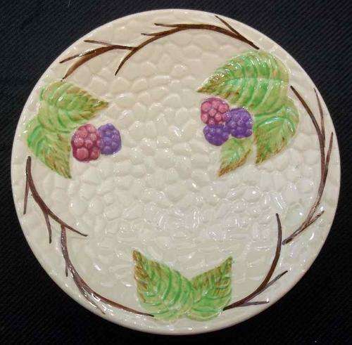 Wade Bramble Small Bowl - 12,5cm/2,5cm