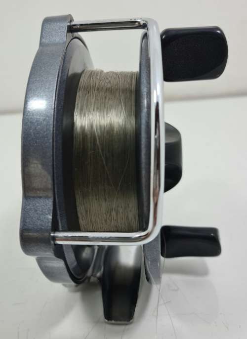 Daiwa 175 Mooching/Trolling Reel