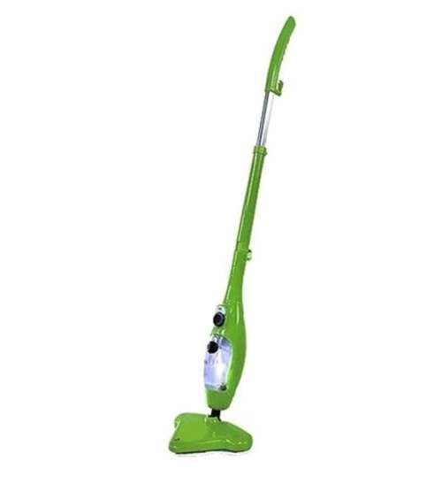 H2O Mop X5 5 in 1 Steam Cleaner