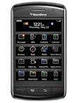 Genuine Blackberry STORM 9530 *Unlocked*100% Working*IN STOCK*Charger, Battery
