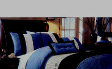 Excellent Import Quality KING 5 pcs Duvet Cover Set - Mooi Mooi