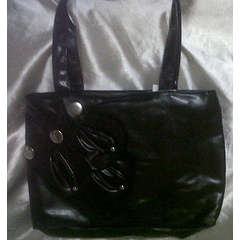***WOW***Low starting BID*** NEW Stunning Handbag