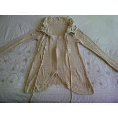 **Cute Ladies Warm Throw Over Jersey**Beautiful Design**ONE SIZE FITS ALL**