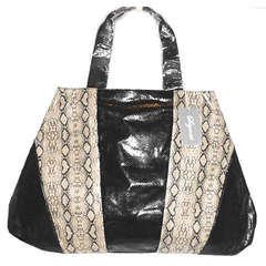 Winter Clearance - Gorgeous Fashion Handbag