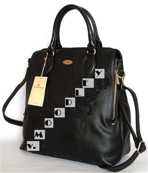 Brand New Exclusive!, Stunning, Stylish David Jones Handbag.
