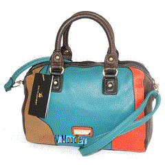 Priced Reduced- Clearance Sale!!!!Brand New Exclusive!, Stunning, Stylish David Jones Handbag.