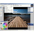 GIMP PHOTO EDITING & GRAPHICS SOFTWARE Photoshop Alternative GNU Inc. Bonus Software + User Manual