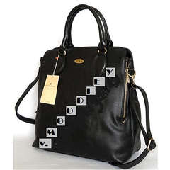 Priced Reduced- Clearance Sale!!!!Brand New Exclusive!, Stunning, Stylish David Jones Handbag.