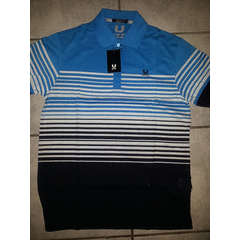 UZZI Golfer XLarge - Brand New