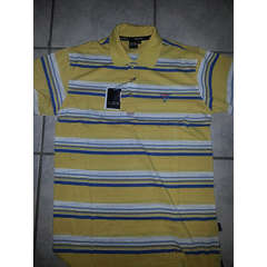 Guess Golfer Large - Brand New