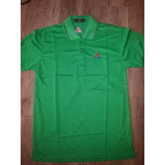 Le Coq Golfer Large - Brand New