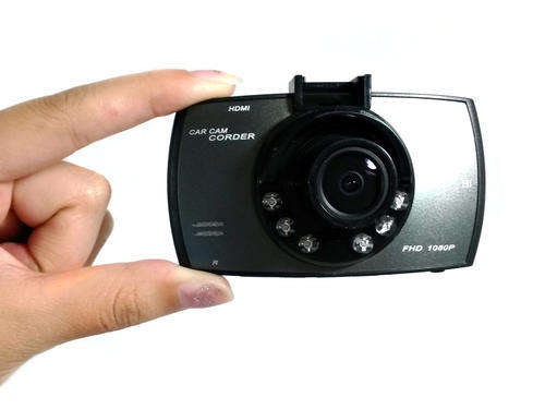 2.7'' 1080P-Car-Camera-DVR-Advanced-Portable-Car-Camcorder-Traveling-Recorder