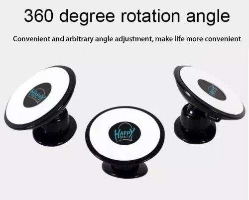 NEW Products Car Phone Wireless Charging Bracket, Universal Wireless Charger For Android or IPhone