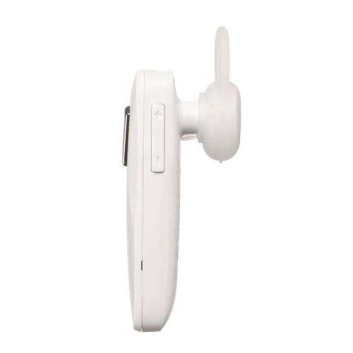 4.1 Wireless Headphone (white only)