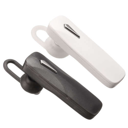 4.1 Wireless Headphone (white only)
