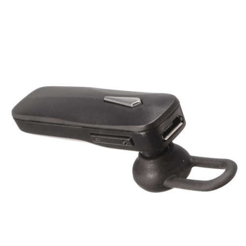 New Bluetooth 4.1 Wireless Headphone Handsfree Earhook Stereo Headset Universal Headphone