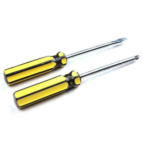 Household Gift kit Combination Tool Sets 8 Sets Of Household Tool Set Hardware Tools Factory Direct