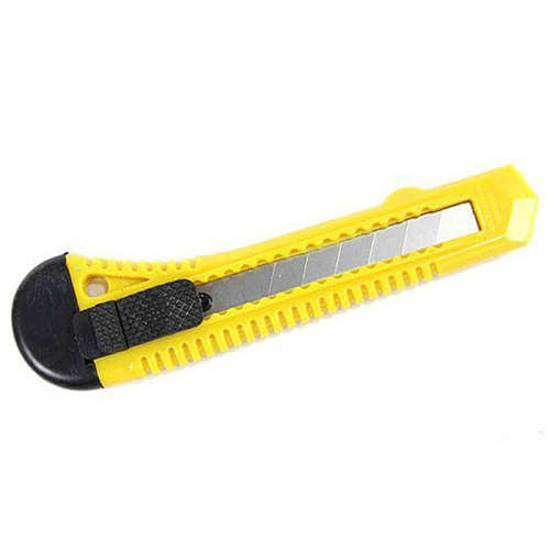 Household Gift kit Combination Tool Sets 8 Sets Of Household Tool Set Hardware Tools Factory Direct