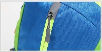Outdoor Backpacks