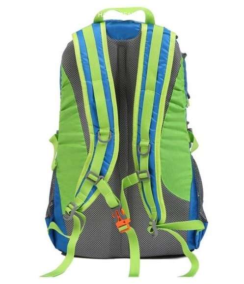 Outdoor Backpacks