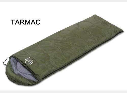 Outdoor Sleeping Bag