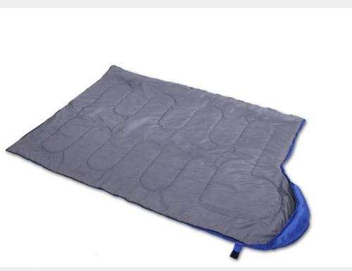 Outdoor Sleeping Bag