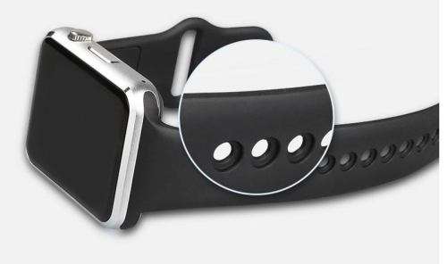 Smart Watch, A1, SIM CARD, MEMORY CARD& BLUETOOTH ( All colors are available)