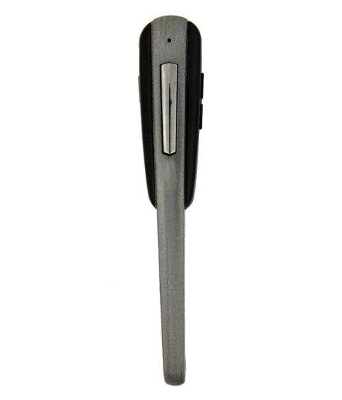 Wireless Bluetooth Handsfree Headset Earphone