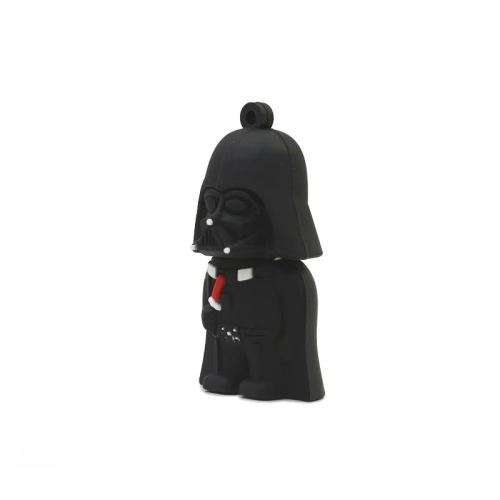 4GB USB Flash Drive 2.0 Pokemon Ball Design (Blue)