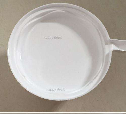 Salad Cutter Bowl Enjoy Nutritious and Delicious Salads No Mass No Hassles