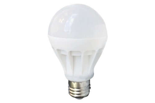 Economy Bulb 12W E27 / Dr Light