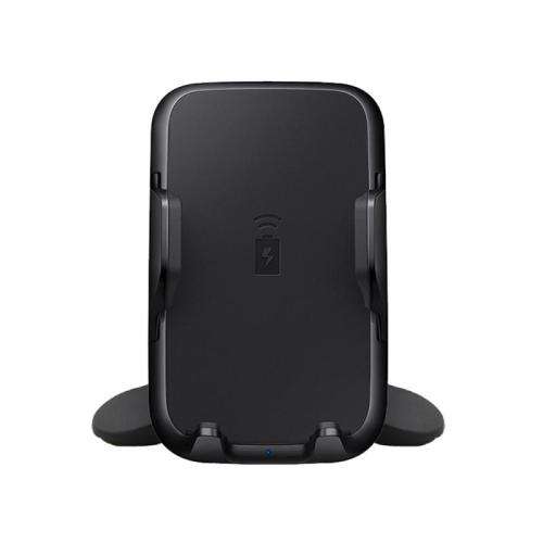 WIRELESS CHARGER VEHICLE DOCK