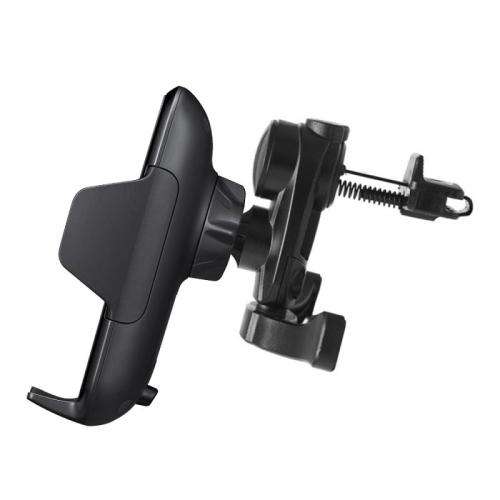 WIRELESS CHARGER VEHICLE DOCK