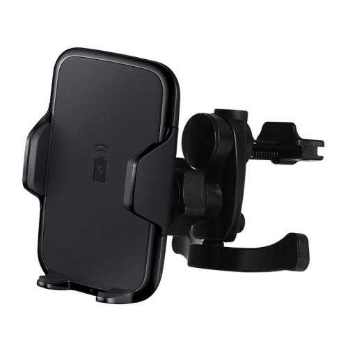 WIRELESS CHARGER VEHICLE DOCK