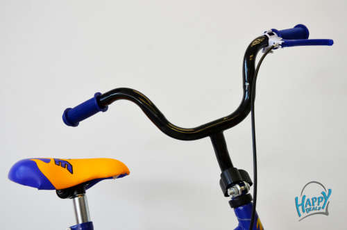 Arrow kids bicycle
