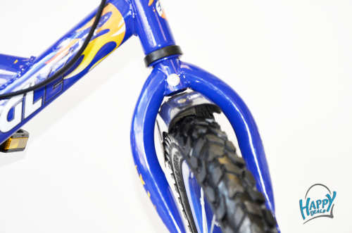 Arrow kids bicycle